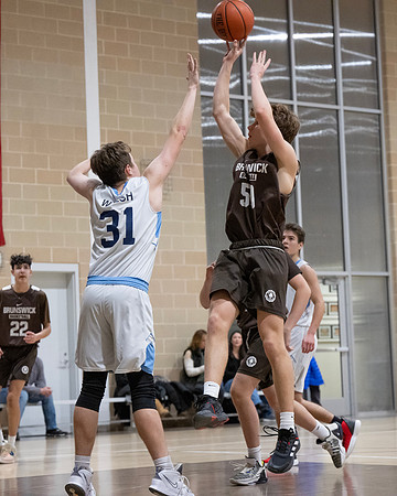 basketball_9th_2023-02-01_dburns_8003