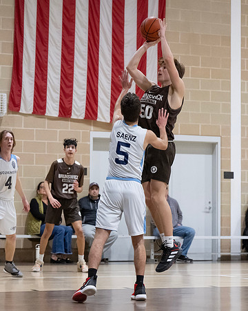 basketball_9th_2023-02-01_dburns_8026