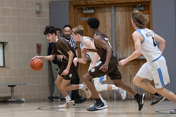 basketball_9th_2023-02-01_dburns_8042