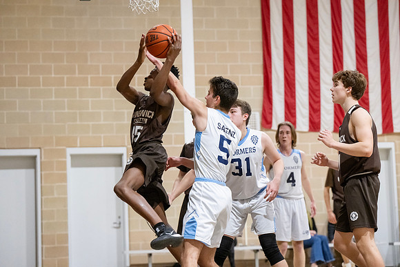 basketball_9th_2023-02-01_dburns_8072