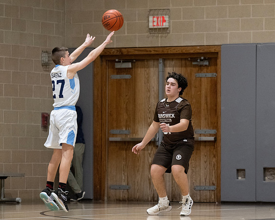 basketball_9th_2023-02-01_dburns_8113