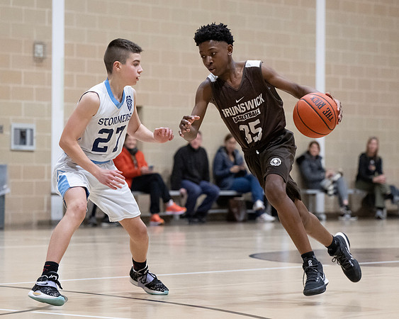 basketball_9th_2023-02-01_dburns_8127
