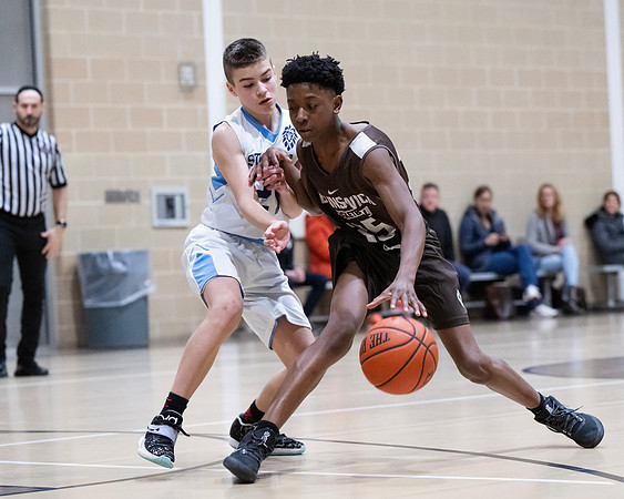 basketball_9th_2023-02-01_dburns_8134