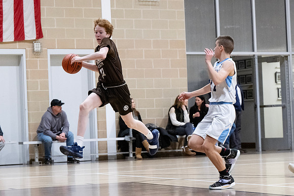 basketball_9th_2023-02-01_dburns_8153