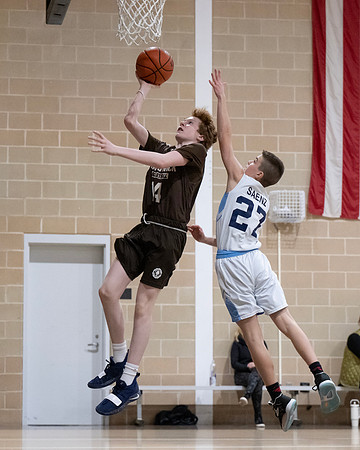 basketball_9th_2023-02-01_dburns_8171