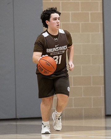 basketball_9th_2023-02-01_dburns_8258