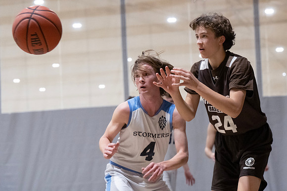 basketball_9th_2023-02-01_dburns_8313