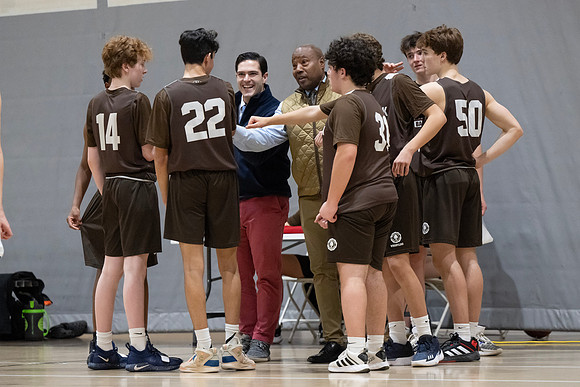 basketball_9th_2023-02-01_dburns_8327