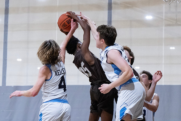 basketball_9th_2023-02-01_dburns_8347