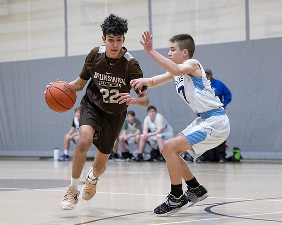 basketball_9th_2023-02-01_dburns_8518