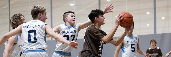 basketball_9th_2023-02-01_dburns_8538