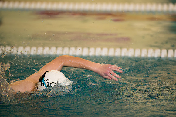 swimming_ms_2024-12-17_ah_0091
