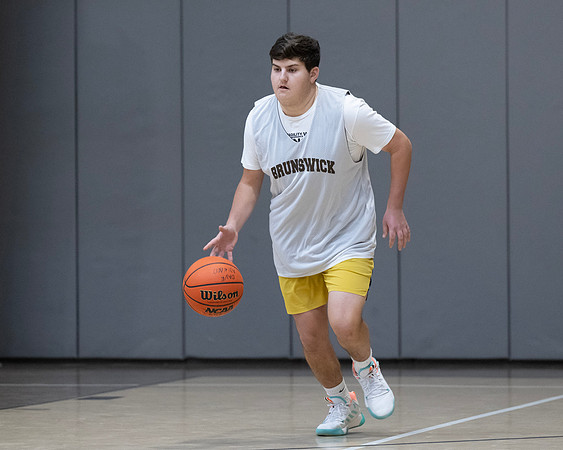 basketball_3rds_2023-02-02_dburns_8645