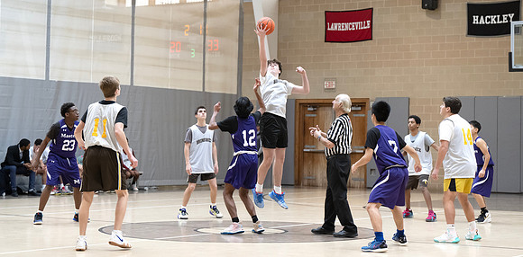 basketball_3rds_2023-02-02_dburns_8569