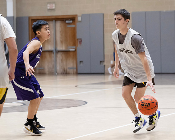basketball_3rds_2023-02-02_dburns_8584
