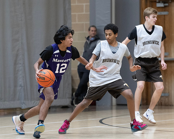 basketball_3rds_2023-02-02_dburns_8624