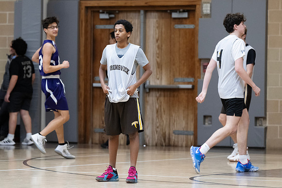 basketball_3rds_2023-02-02_dburns_8610