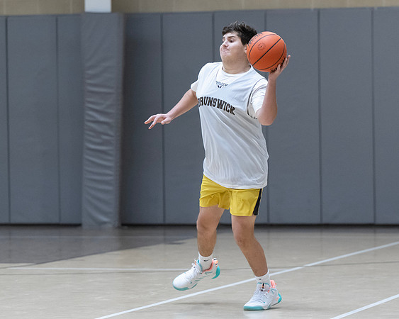 basketball_3rds_2023-02-02_dburns_8658