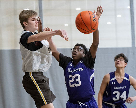 basketball_3rds_2023-02-02_dburns_8672