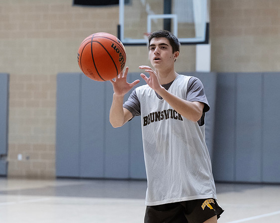 basketball_3rds_2023-02-02_dburns_8676