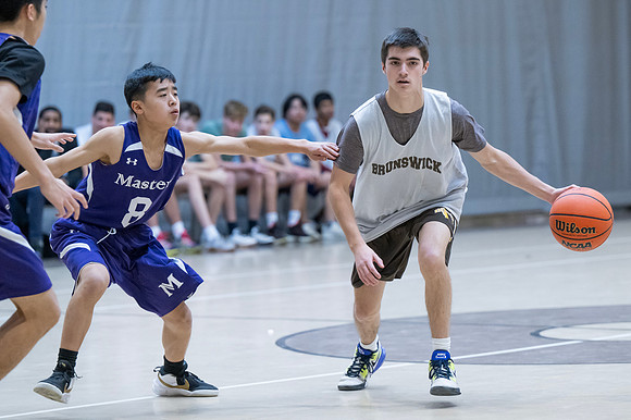basketball_3rds_2023-02-02_dburns_8709