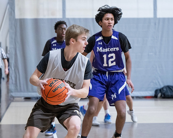 basketball_3rds_2023-02-02_dburns_8781