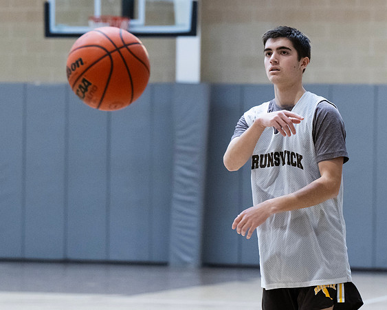 basketball_3rds_2023-02-02_dburns_8717