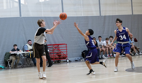 basketball_3rds_2023-02-02_dburns_8836