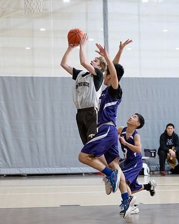 basketball_3rds_2023-02-02_dburns_8853