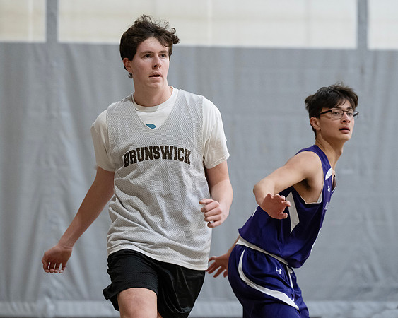 basketball_3rds_2023-02-02_dburns_8884