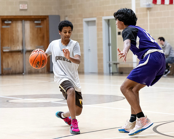 basketball_3rds_2023-02-02_dburns_8932