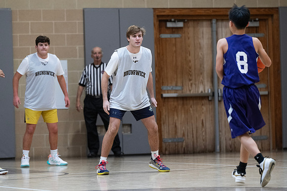 basketball_3rds_2023-02-02_dburns_8967