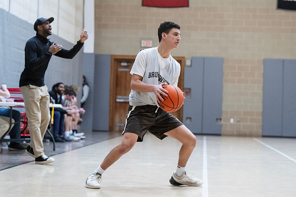 basketball_3rds_2023-02-02_dburns_8984
