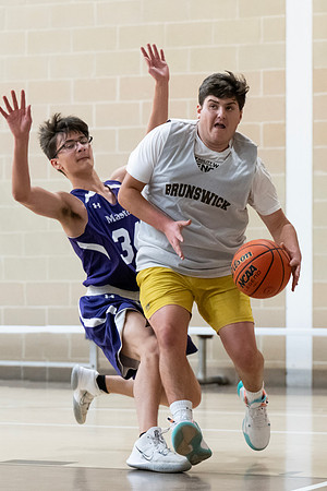 basketball_3rds_2023-02-02_dburns_8993