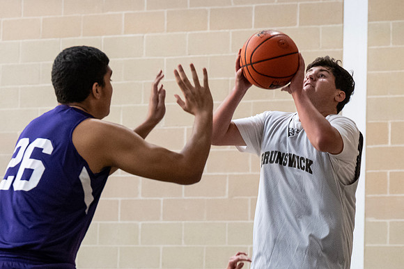 basketball_3rds_2023-02-02_dburns_8999
