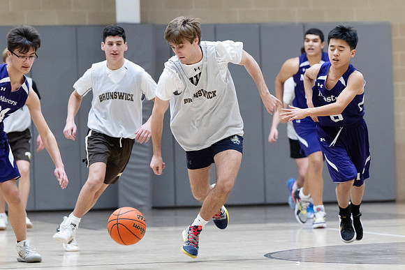 basketball_3rds_2023-02-02_dburns_9008