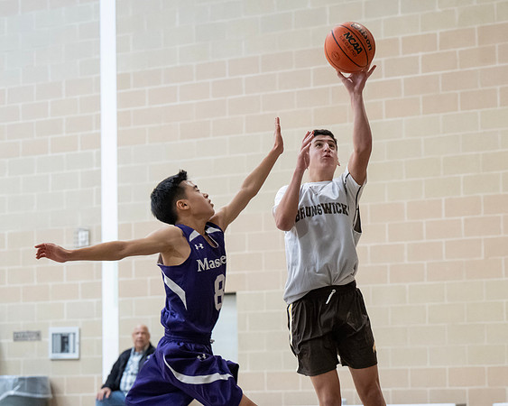 basketball_3rds_2023-02-02_dburns_9046