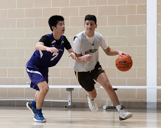 basketball_3rds_2023-02-02_dburns_9052