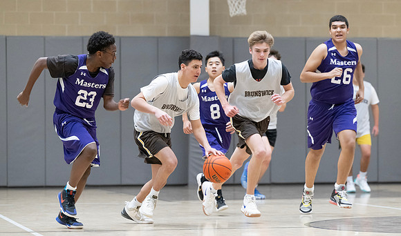 basketball_3rds_2023-02-02_dburns_9108