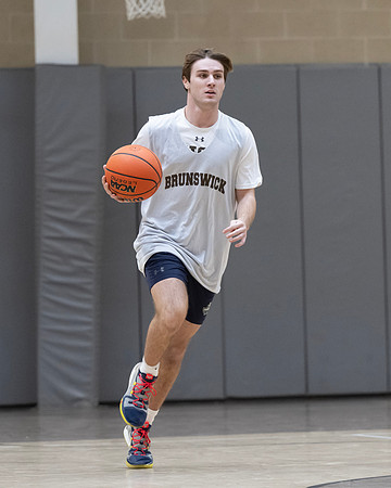 basketball_3rds_2023-02-02_dburns_9137