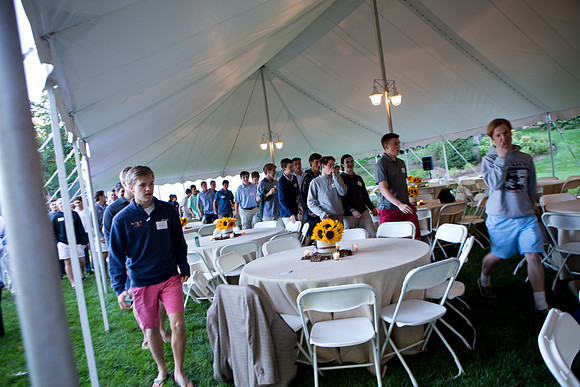 seniorbbq16_mkras_0115