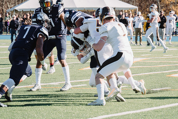 football_nepsac16_hp_2569
