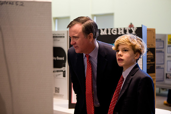 sciencefair_bfast16_ms_mkras_0105