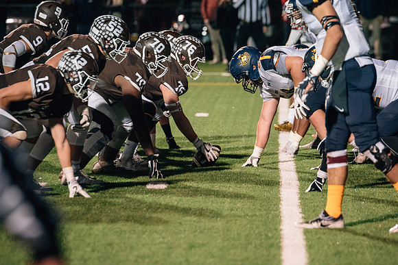 football_2017-11-04_hp_2864