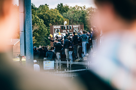 hc18_football_jk_4951