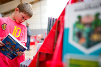 bookfair19_mkras_0008