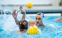 waterpolo_2021-10-23_gm1_dburns_7444