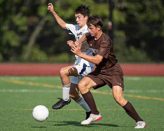 soccer_2022-09-14_dburns1_4366