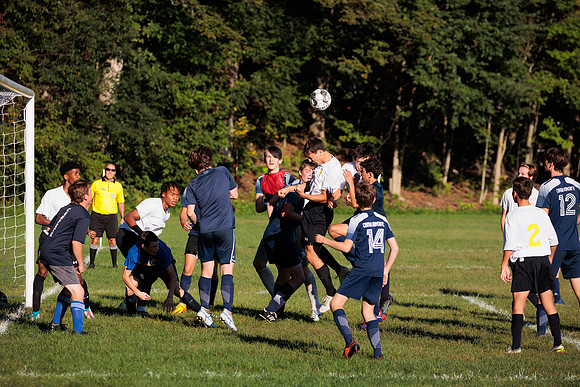 randolphvt2223_tripsoccerpre_game_bdf2_9896