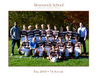 team_fall1920_soccer_7a